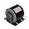 Century 115v 3/4hp 1725rpm Motor VB2074B - alternate 2